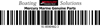 91-859046Q 3 Prop Wrench